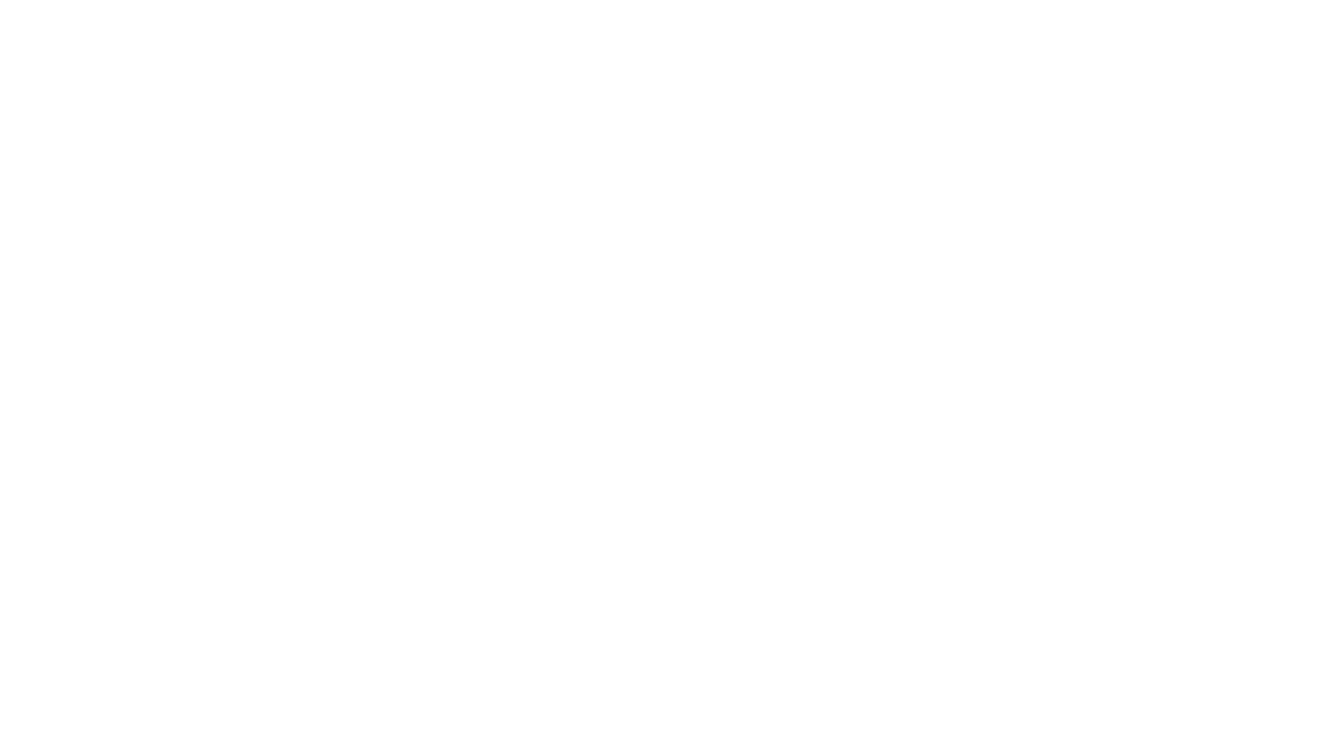 Premium Demand™